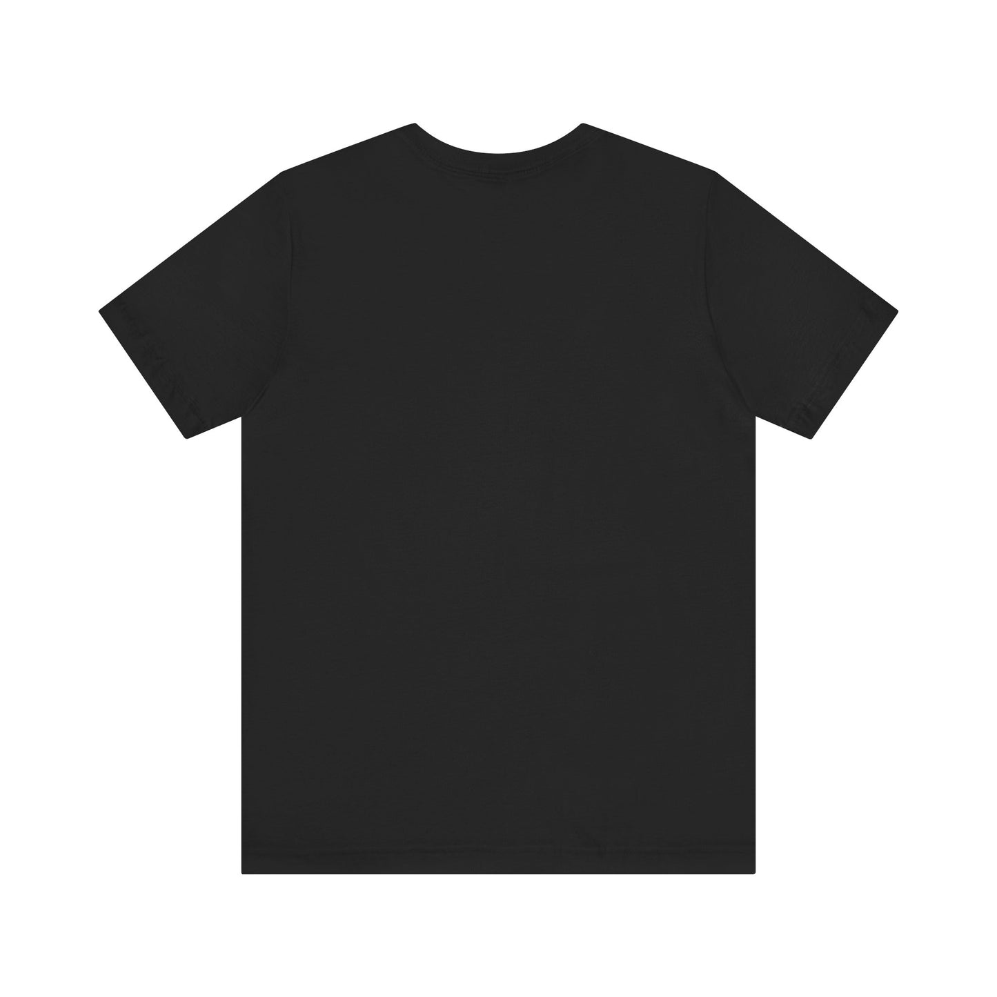 The NY Tarantula Mafia Unisex Jersey Short Sleeve Tee