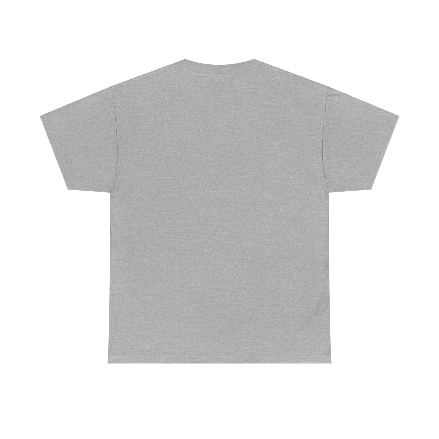 Caribena versicolor Unisex Heavy Cotton Tee