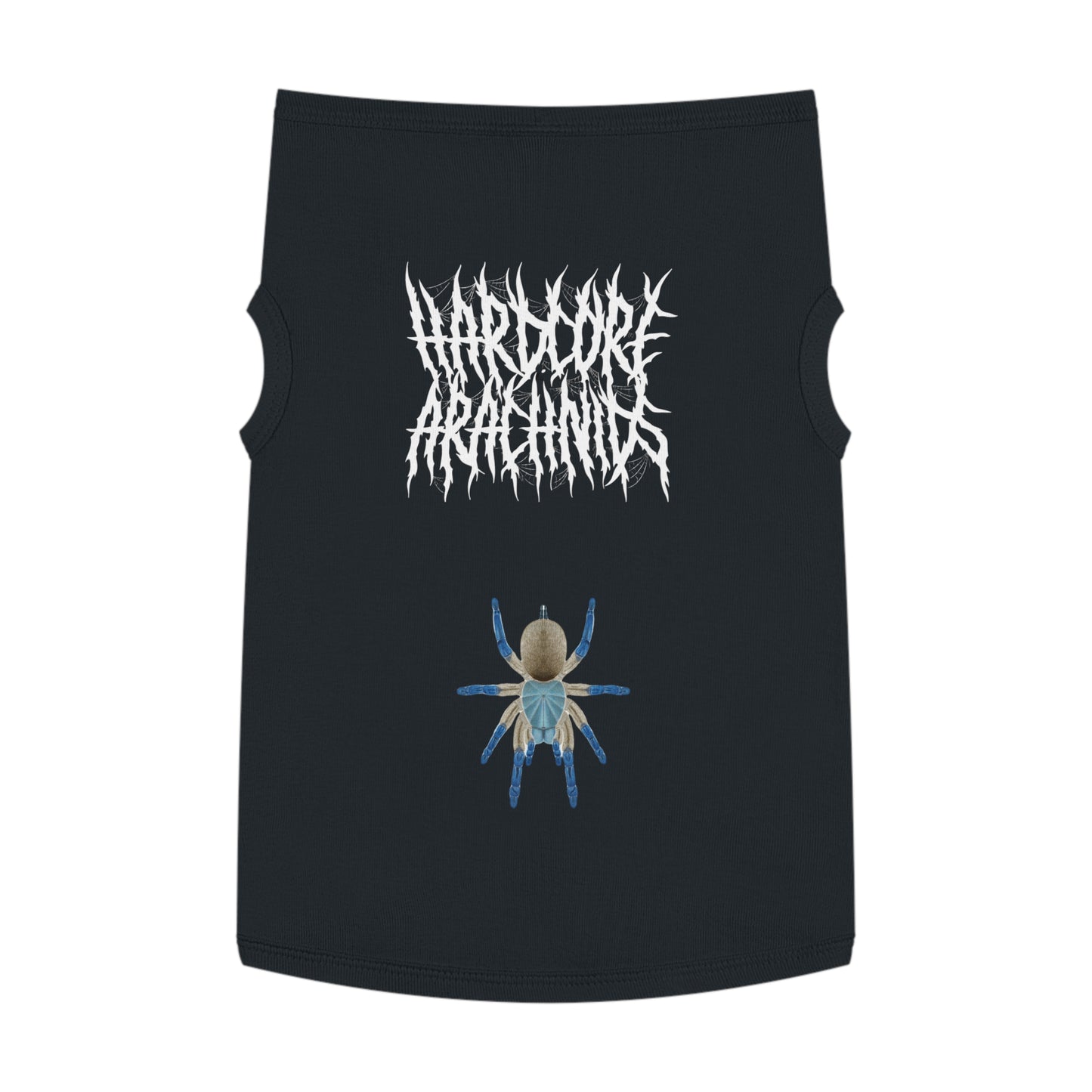 Pet Tank Top