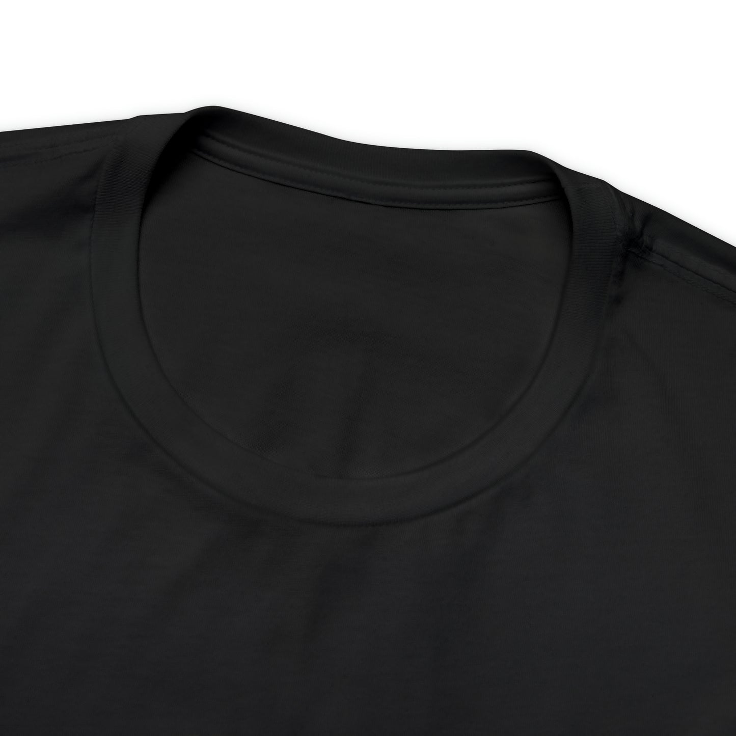 Typhochlaena seladonia Unisex Jersey Short Sleeve Tee