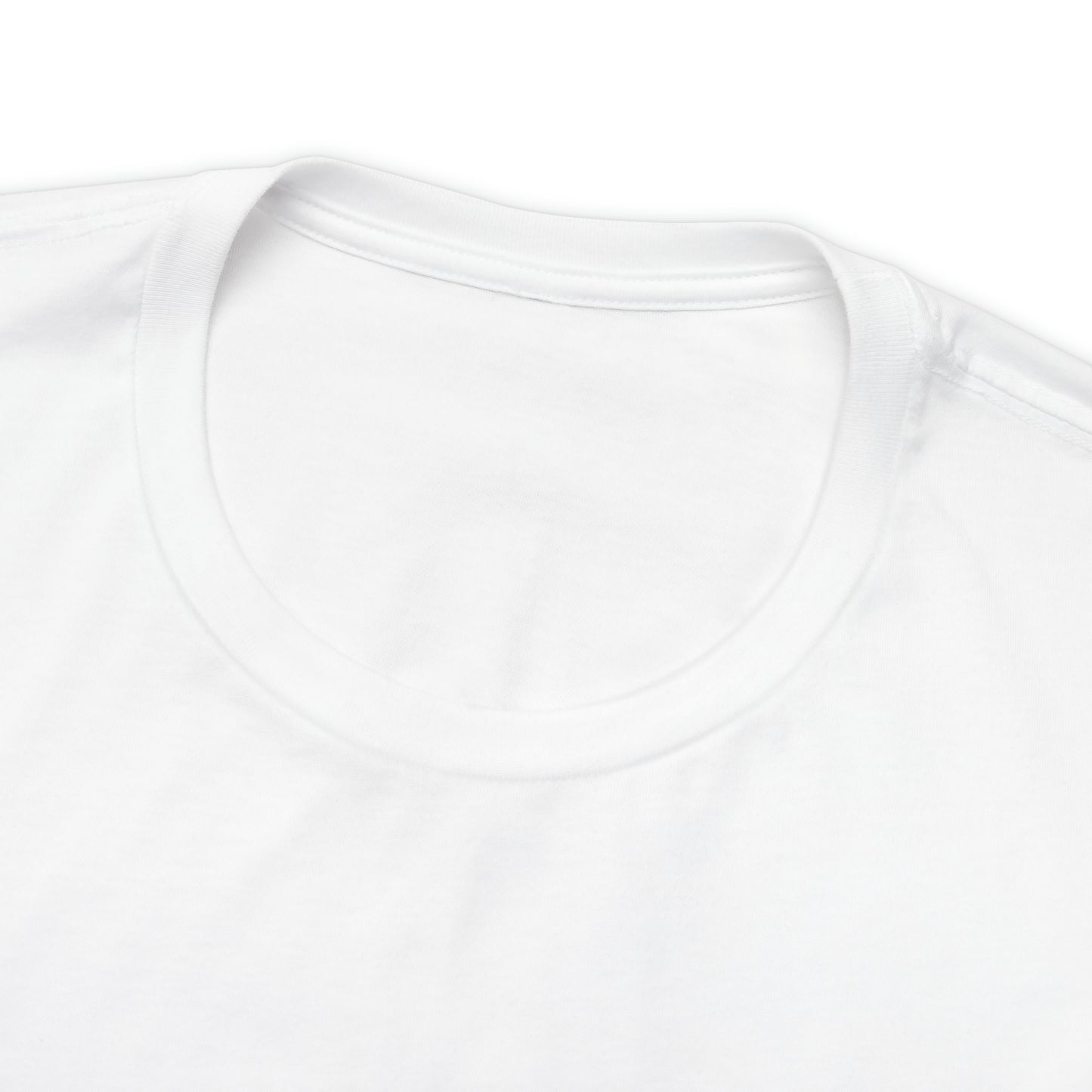 Typhochlaena seladonia Unisex Jersey Short Sleeve Tee