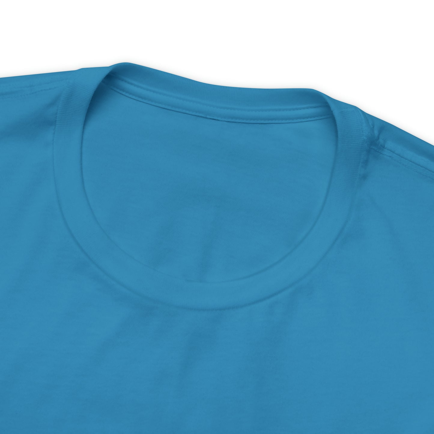Liphistius Unisex Jersey Short Sleeve Tee