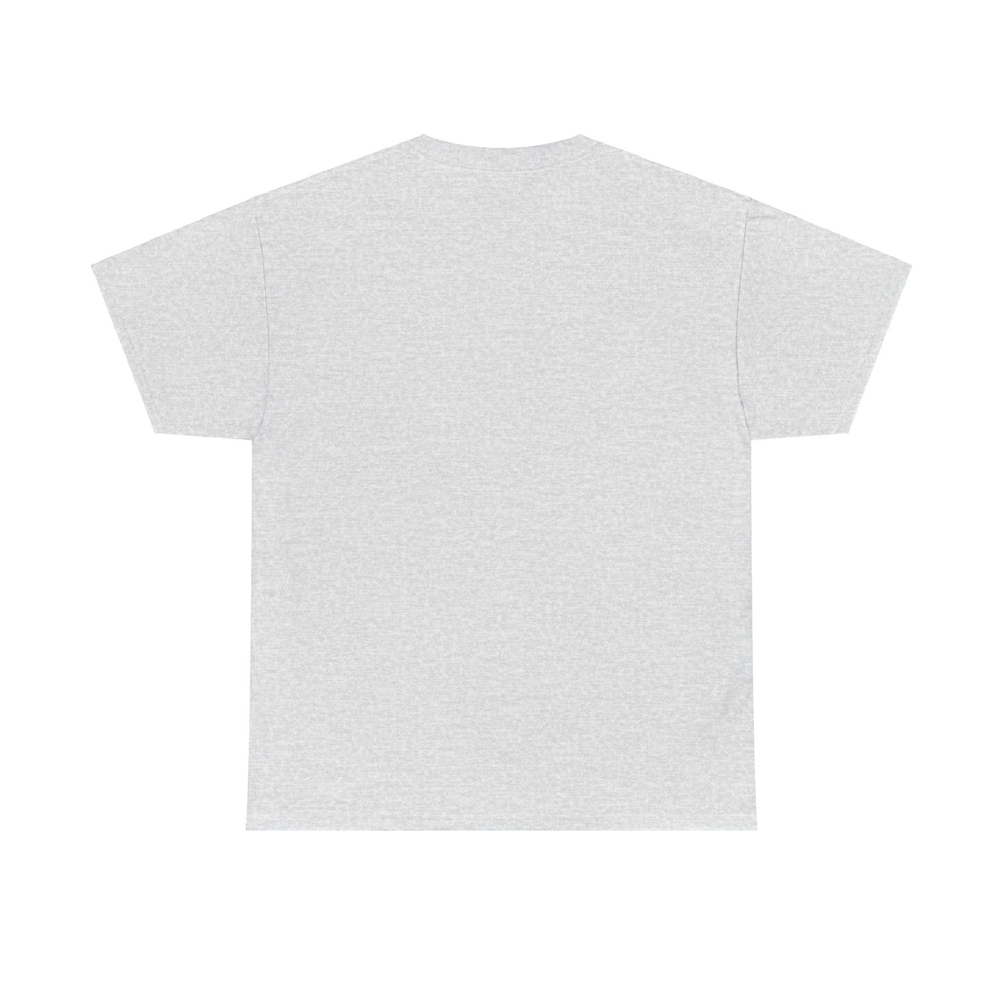 Poecilotheria vittata Unisex Heavy Cotton Tee