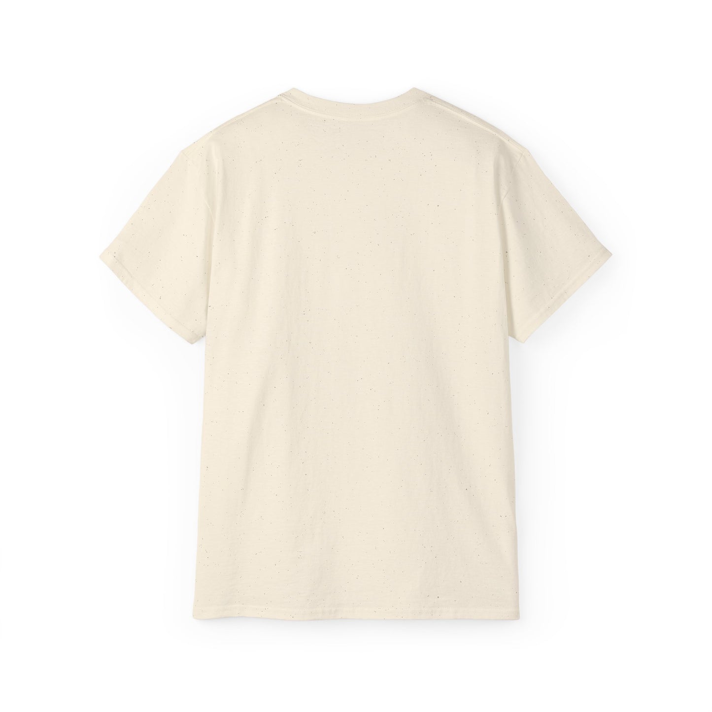 Scolopendra Unisex Ultra Cotton Tee