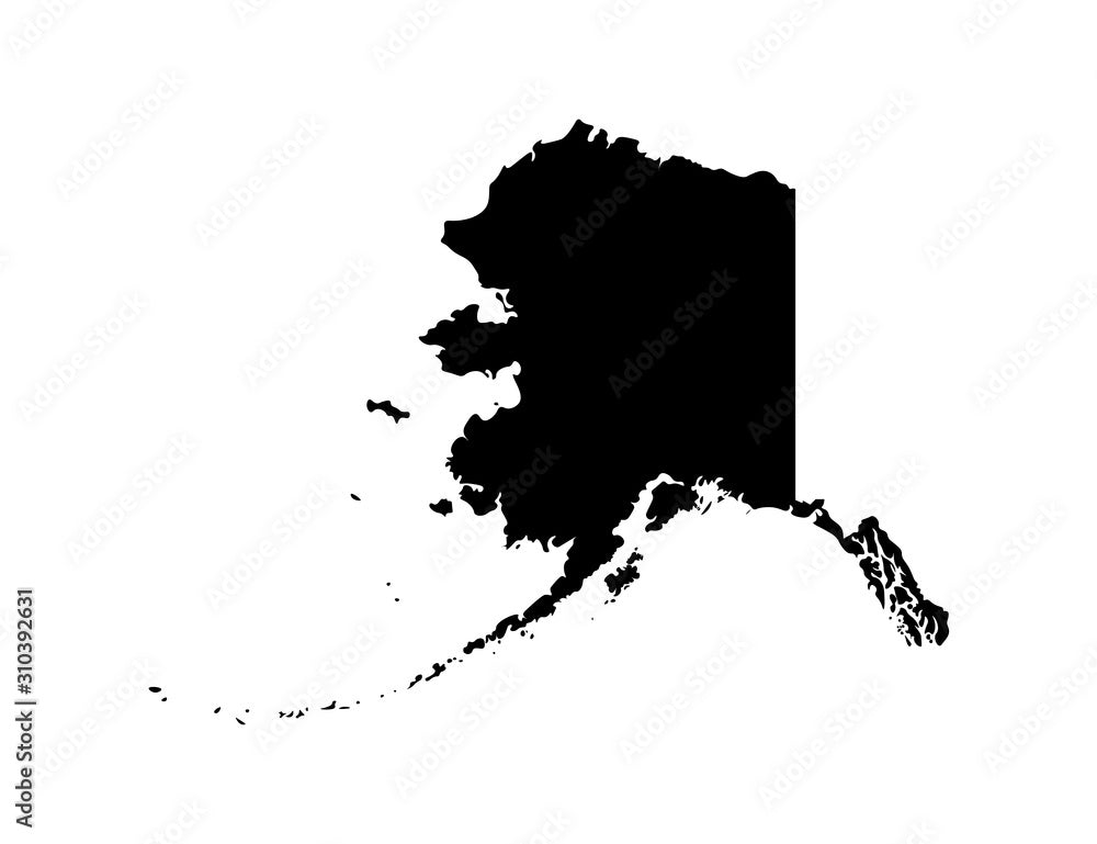 Alaska shipping