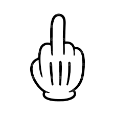 Personal insults