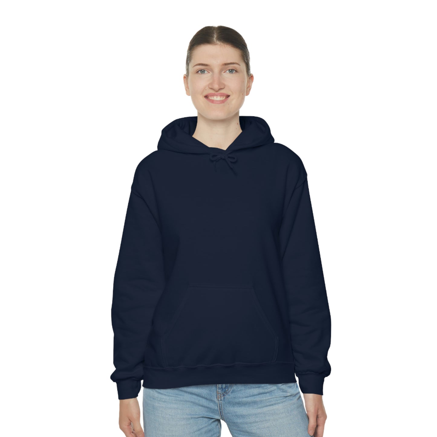 Hardcore Arachnids Unisex Heavy Blend™ Hooded Sweatshirt