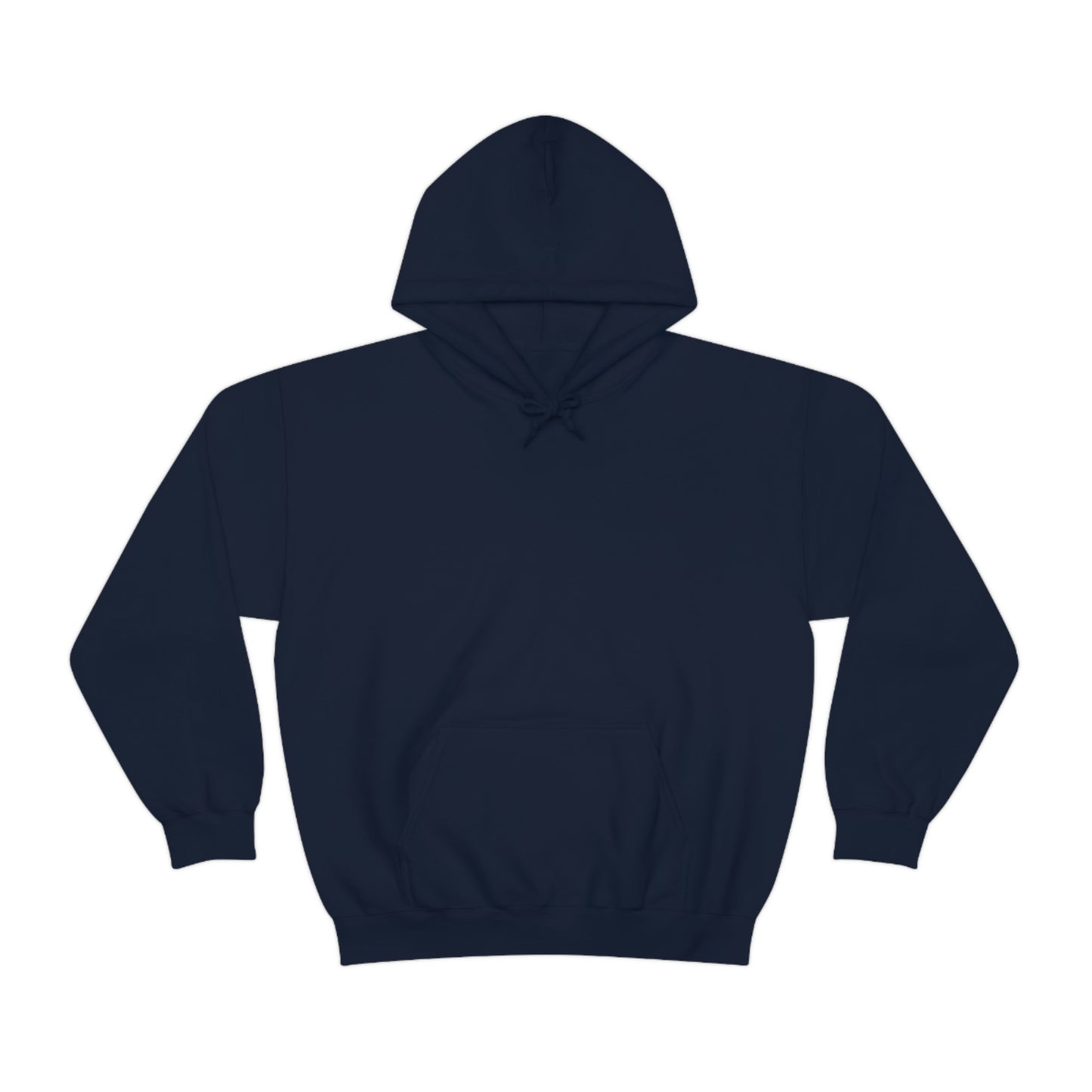 Hardcore Arachnids Unisex Heavy Blend™ Hooded Sweatshirt