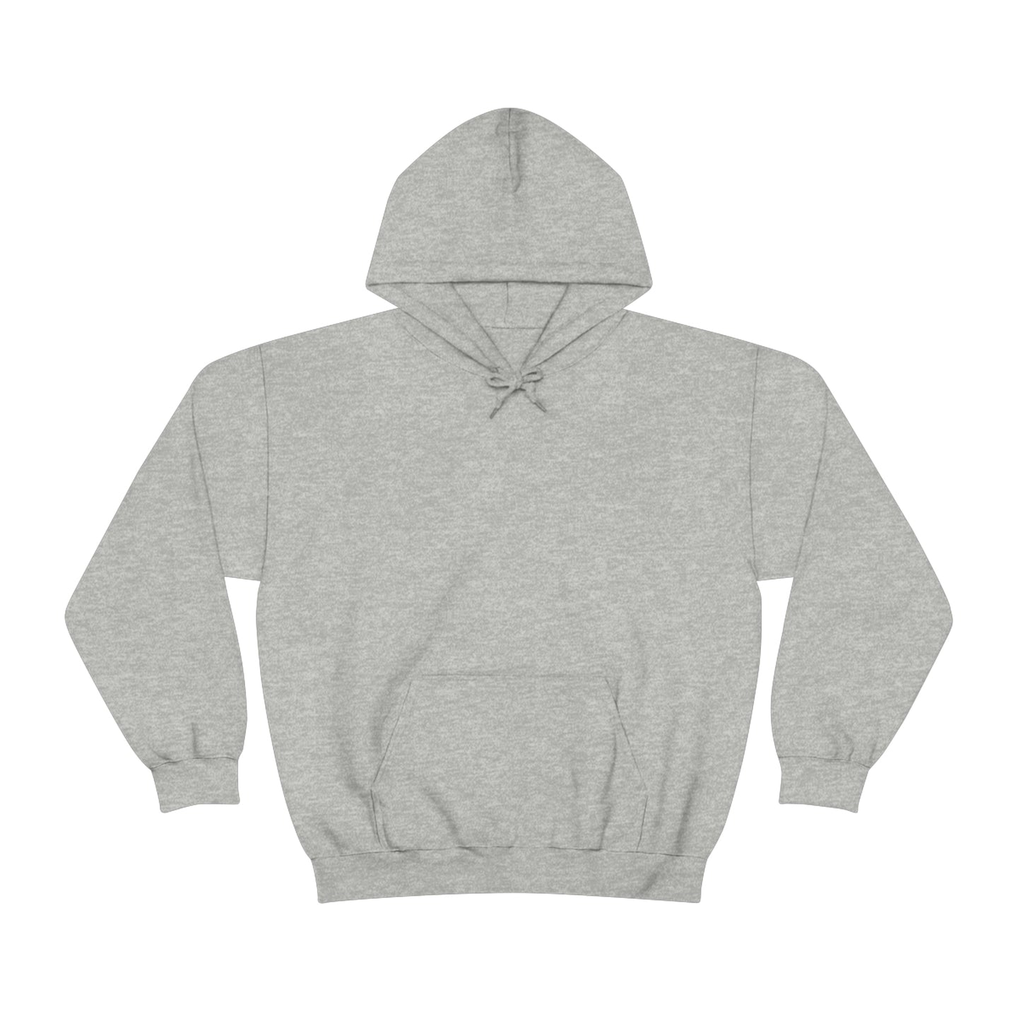 Hardcore Arachnids Unisex Heavy Blend™ Hooded Sweatshirt