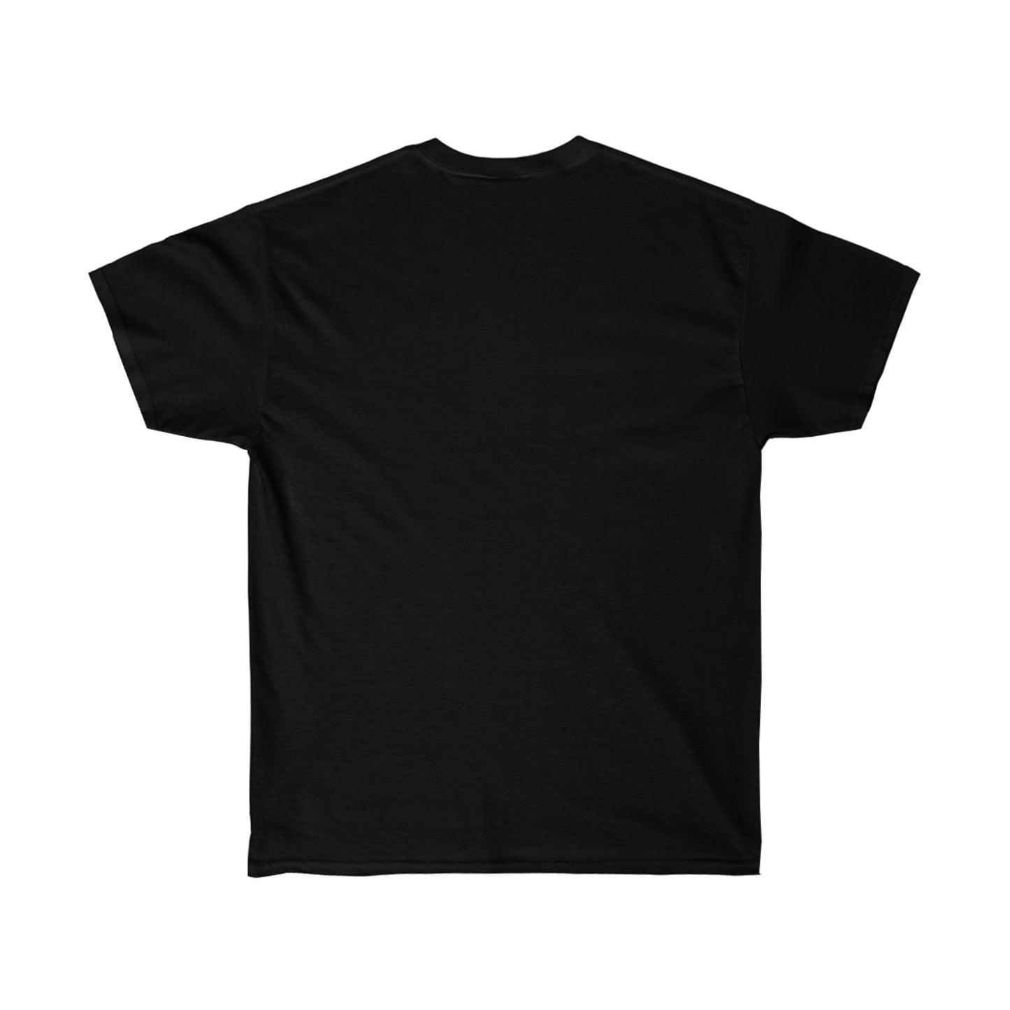 Poecilotheria metallica Unisex Ultra Cotton Tee