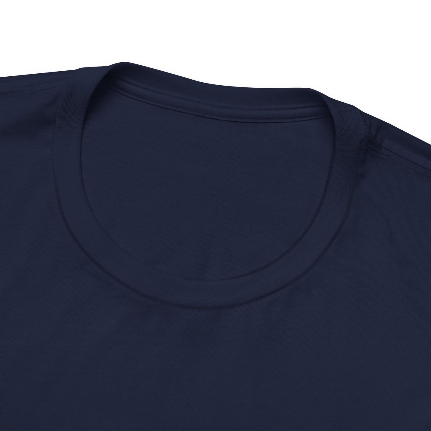 Liphistius Unisex Jersey Short Sleeve Tee