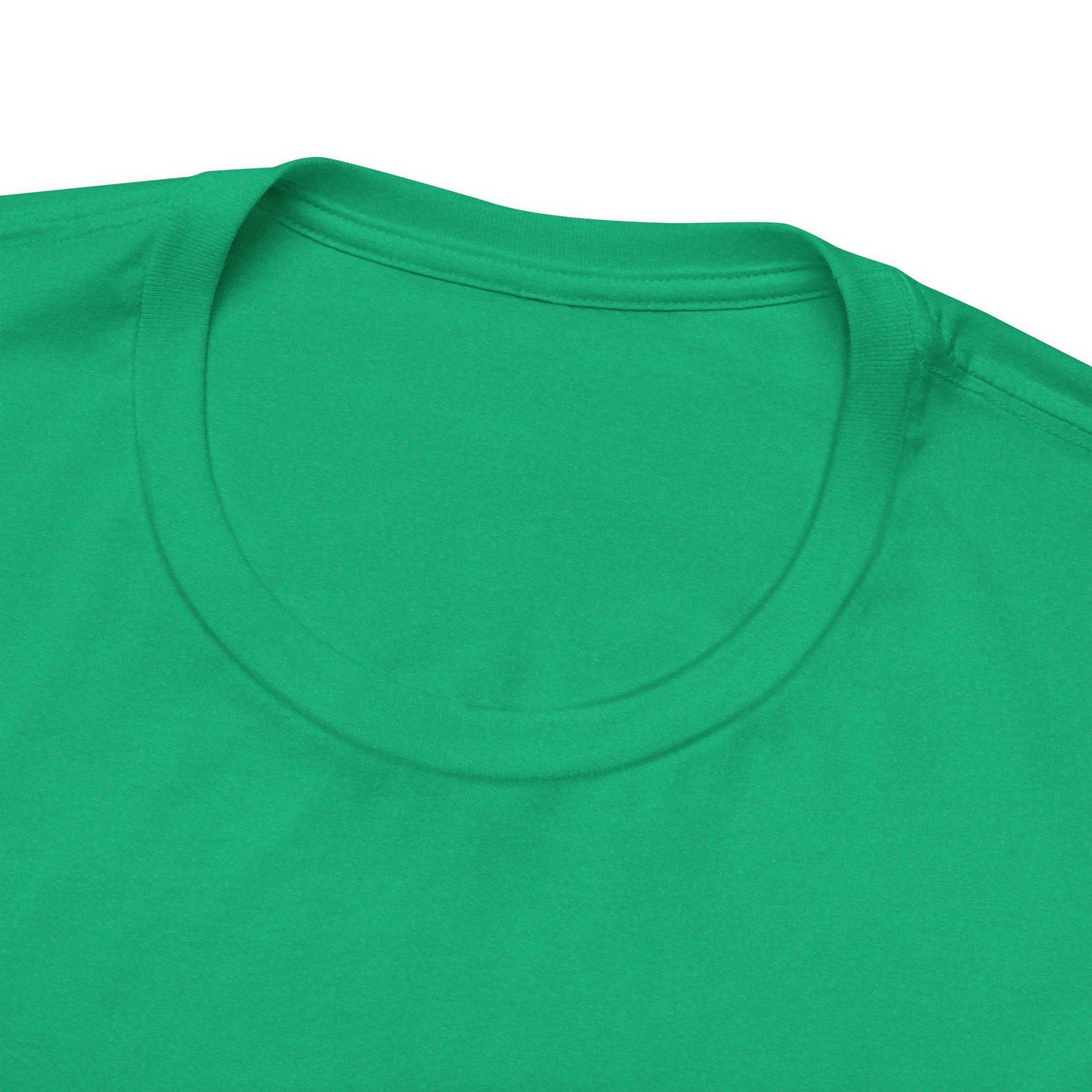Typhochlaena seladonia Unisex Jersey Short Sleeve Tee