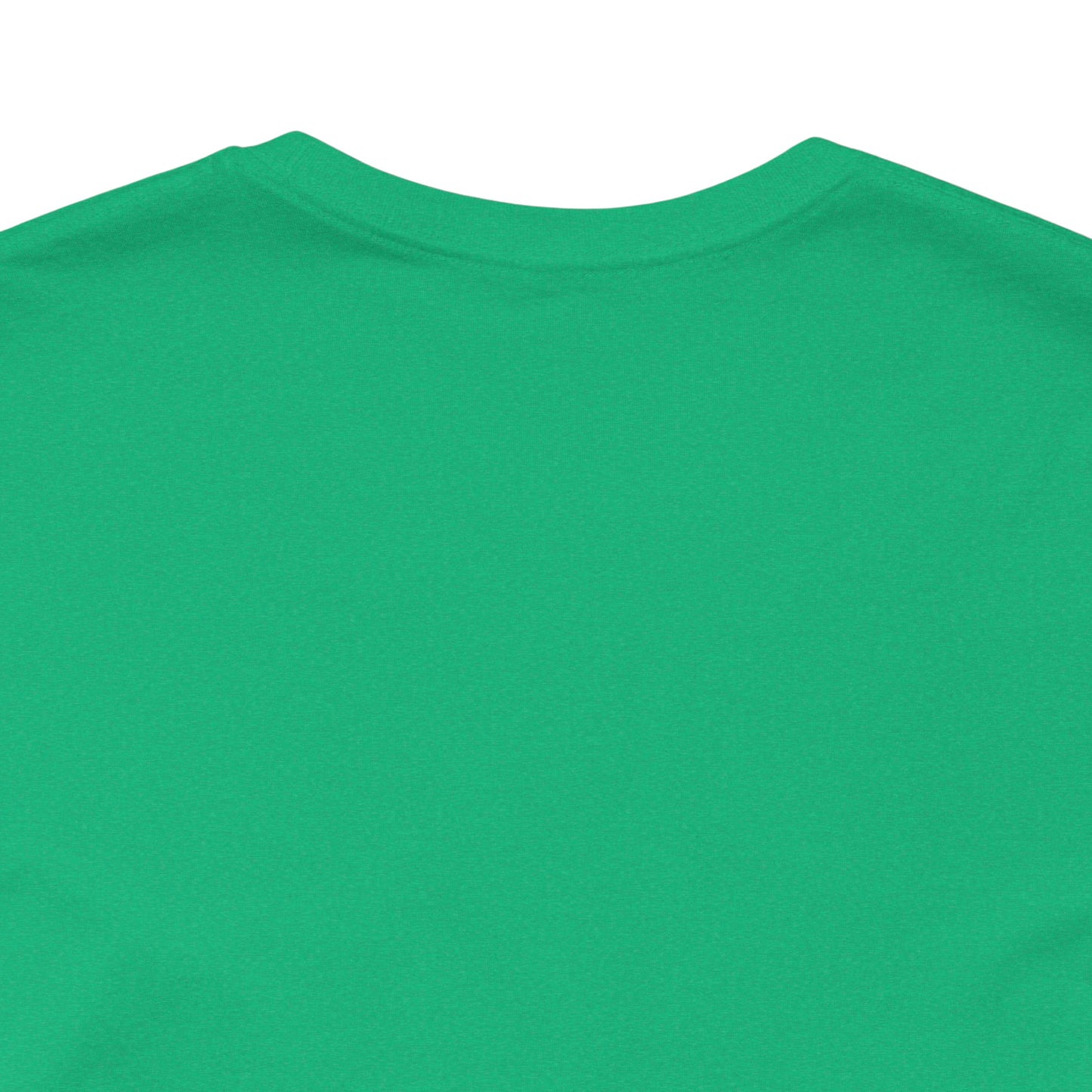 Typhochlaena seladonia Unisex Jersey Short Sleeve Tee