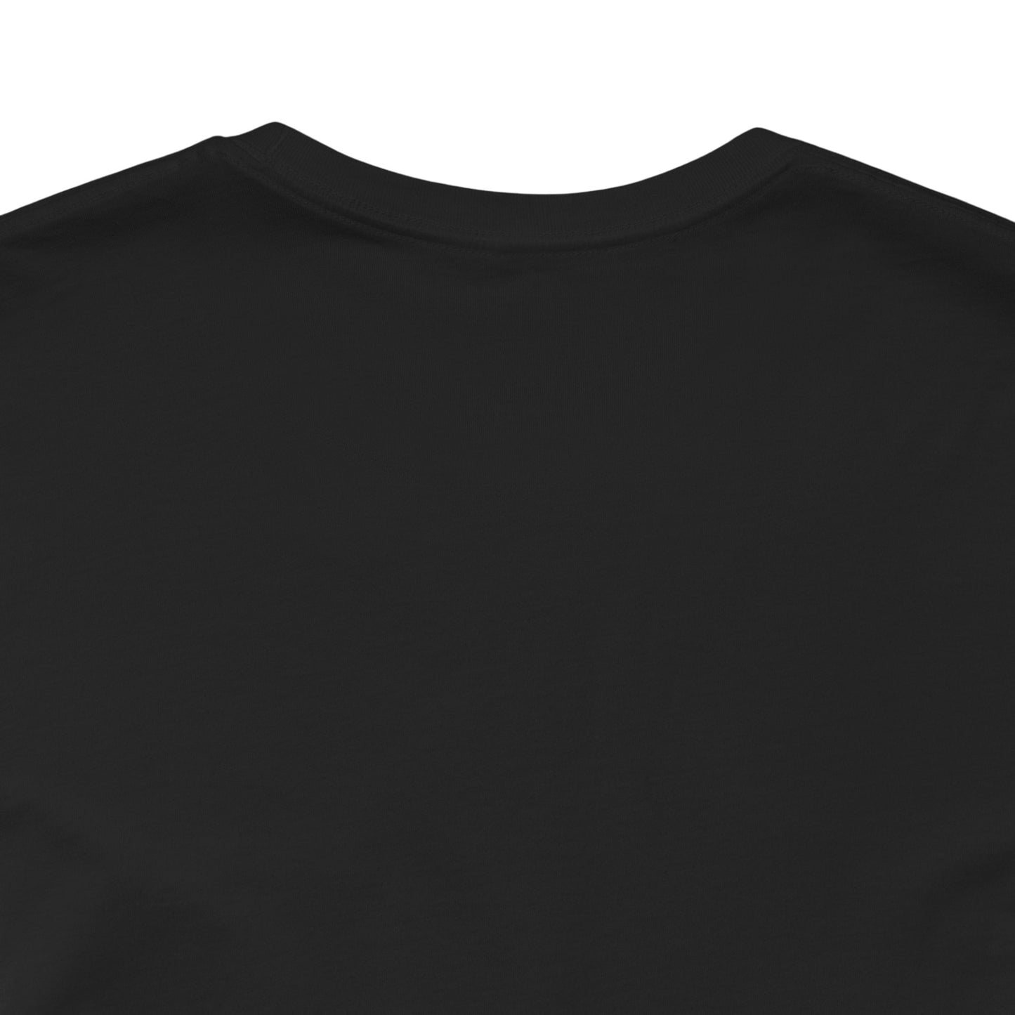 Liphistius Unisex Jersey Short Sleeve Tee