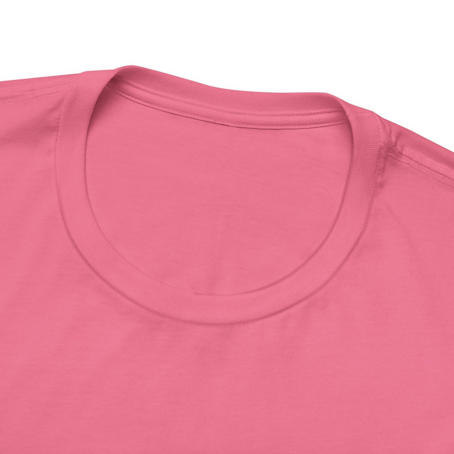 Typhochlaena seladonia Unisex Jersey Short Sleeve Tee