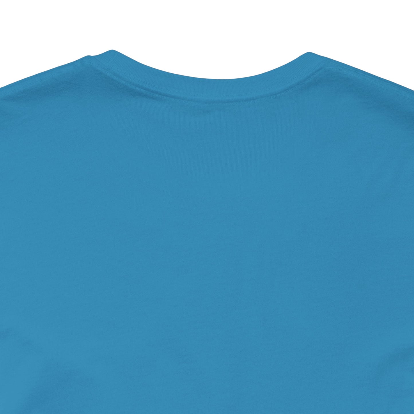 Liphistius Unisex Jersey Short Sleeve Tee