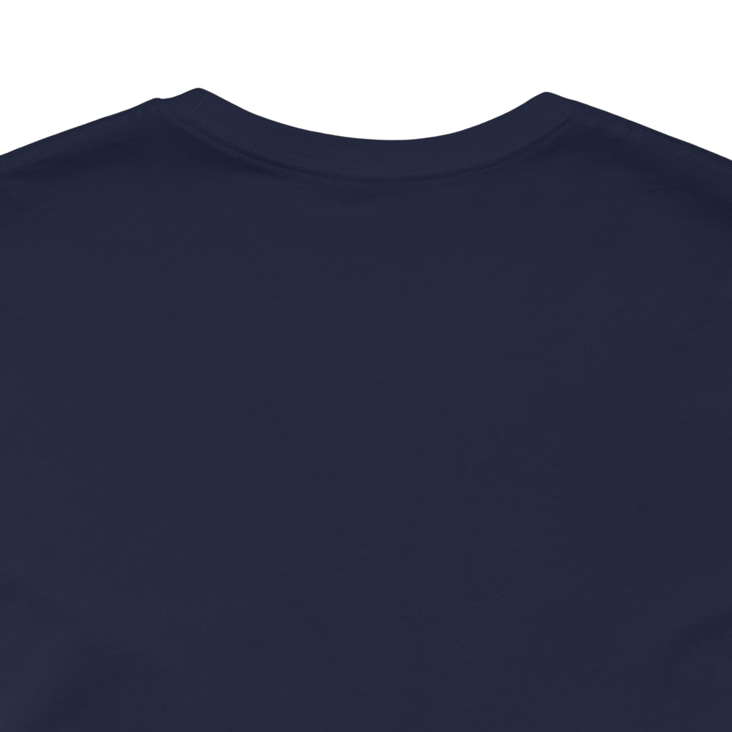 Liphistius Unisex Jersey Short Sleeve Tee