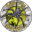 Hardcore Arachnids logo