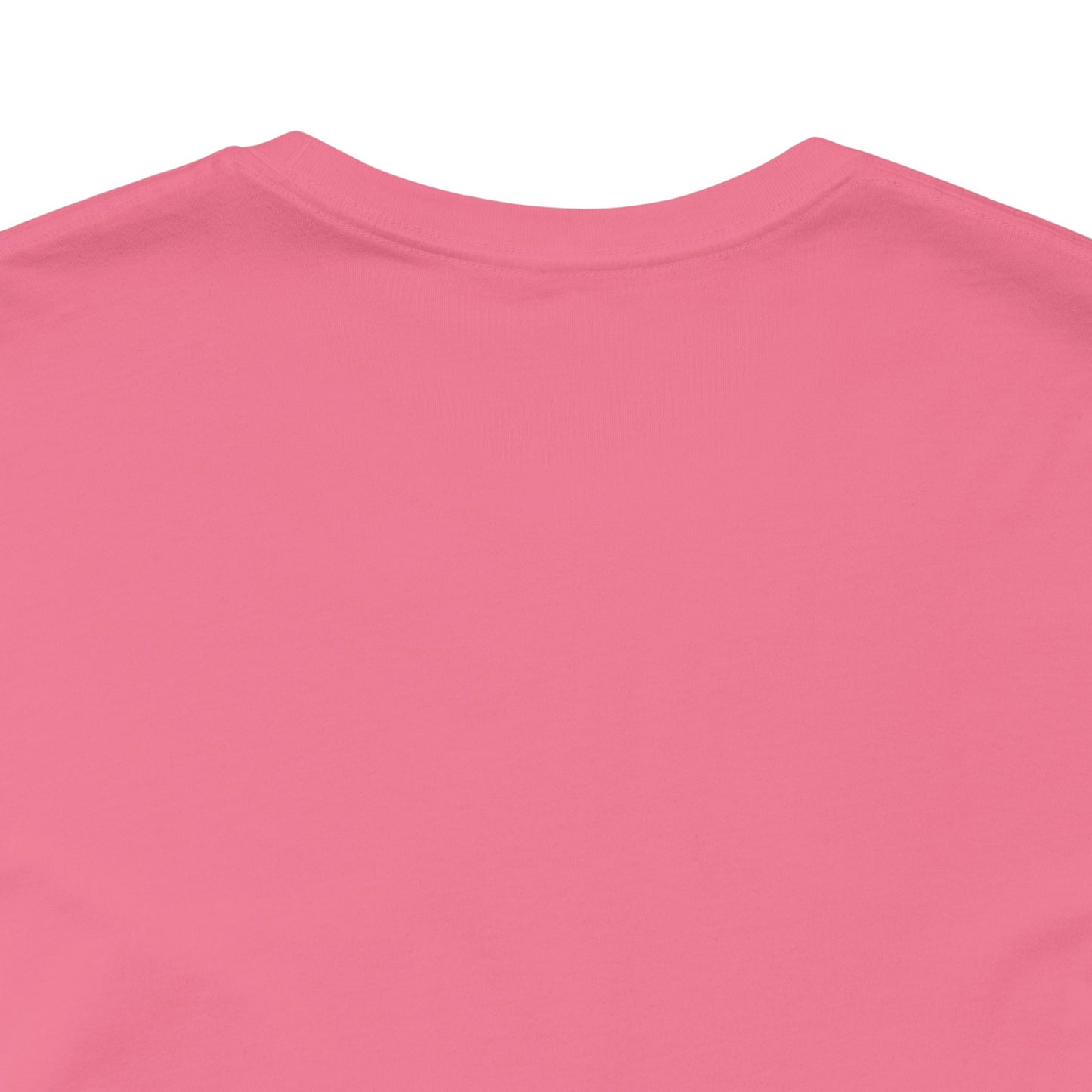 Typhochlaena seladonia Unisex Jersey Short Sleeve Tee