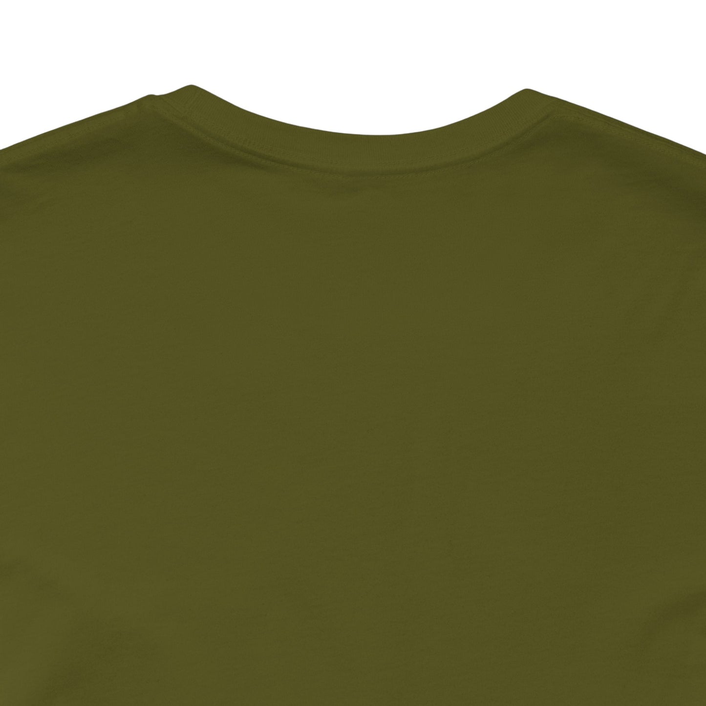 Liphistius Unisex Jersey Short Sleeve Tee