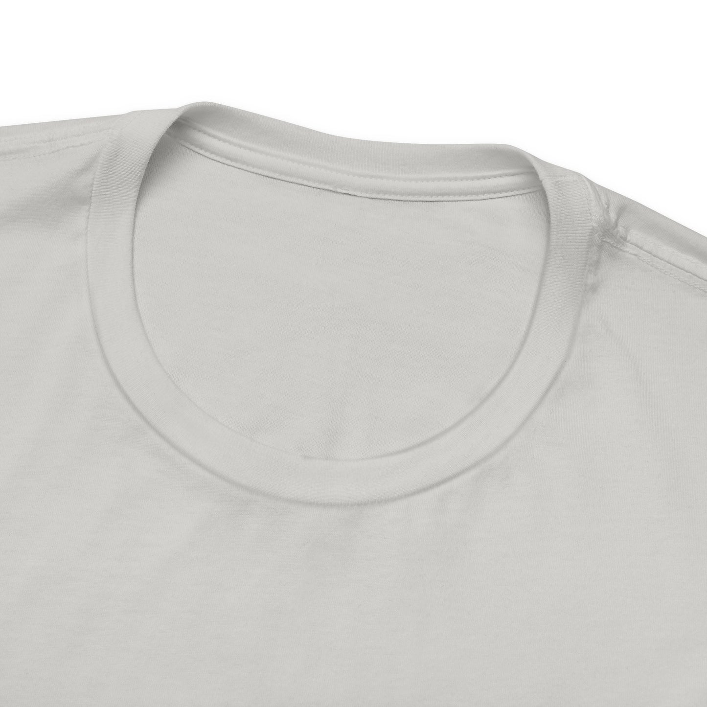 Liphistius Unisex Jersey Short Sleeve Tee