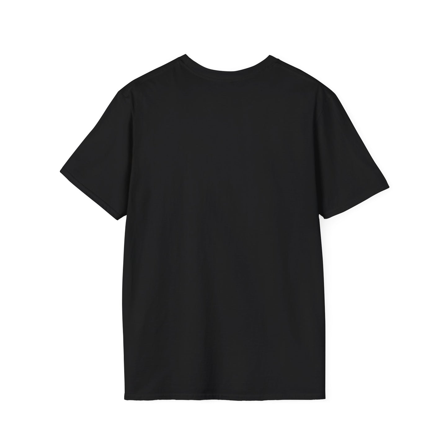 Phyllocrania paradoxa T-Shirt