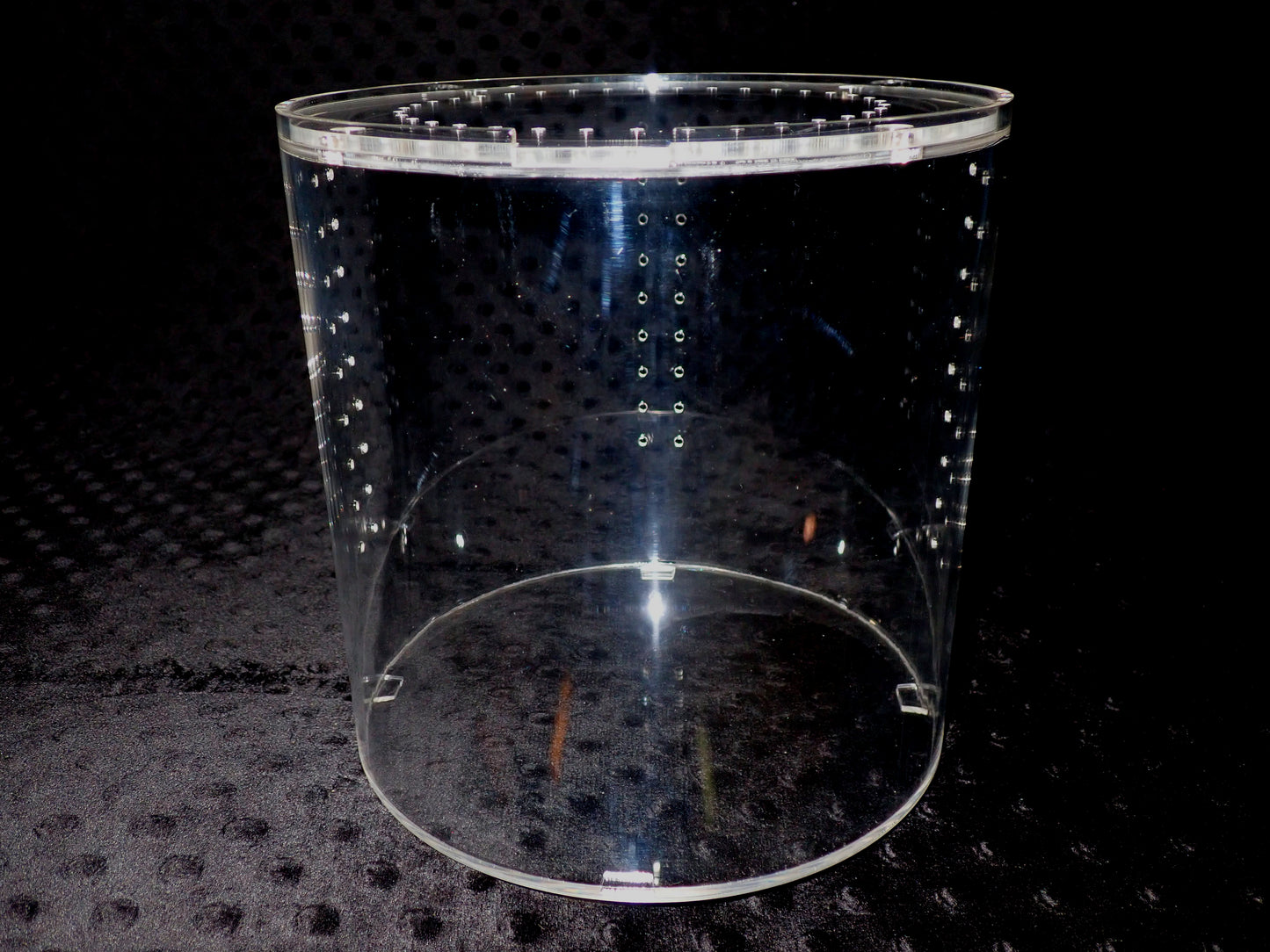 Crib 360- 8 inch Arboreal
